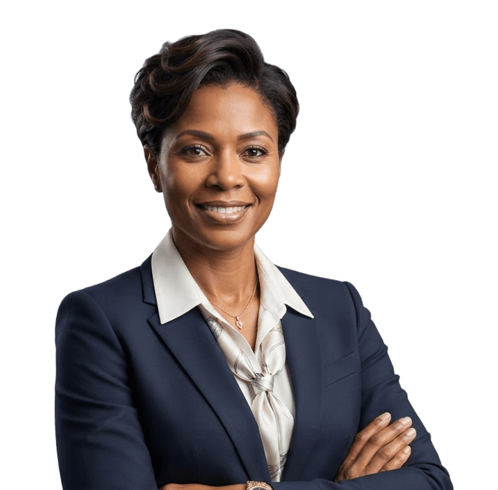Mrs. Doyin A.O.